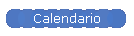 Calendario