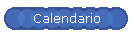 Calendario