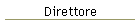 Direttore