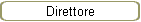 Direttore