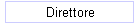 Direttore