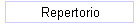 Repertorio